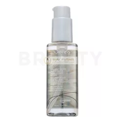   Joico Blonde Life Brilliant Glow Brightening Oil for Blonde Hair 100 ml
