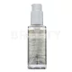 Joico Blonde Life Brilliant Glow Brightening Oil for Blonde Hair 100 ml