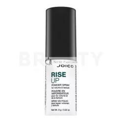 Joico Rise Up Powder Spray for Volume 9 g