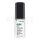 Joico Rise Up Powder Spray for Volume 9 g