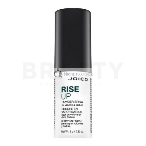 Joico Rise Up Powder Spray for Volume 9 g