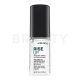 Joico Rise Up Powder Spray for Volume 9 g