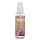 Joico K-Pak Color Therapy Luster Lock Glossing Oil Protective Oil for Colored Hair 63 ml