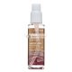 Joico K-Pak Color Therapy Luster Lock Glossing Oil Protective Oil for Colored Hair 63 ml