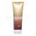 Joico K-Pak Color Therapy Color-Protecting Conditioner Nourishing Conditioner for Colored and Highlighted Hair 250 ml