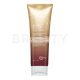 Joico K-Pak Color Therapy Color-Protecting Conditioner Nourishing Conditioner for Colored and Highlighted Hair 250 ml