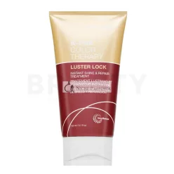   Joico K-Pak Color Therapy Luster Lock Shine & Repair Treatment revitalizing mask for colored hair 150 ml