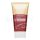 Joico K-Pak Color Therapy Luster Lock Shine & Repair Treatment revitalizing mask for colored hair 150 ml