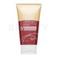 Joico K-Pak Color Therapy Luster Lock Shine & Repair Treatment revitalizing mask for colored hair 150 ml