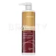 Joico K-Pak Color Therapy Luster Lock Treatment Revitalizing Mask for Colored Hair 500 ml