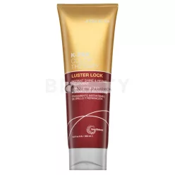   Joico K-Pak Color Therapy Luster Lock Shine & Repair Treatment for Colored Hair 200 ml