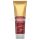 Joico K-Pak Color Therapy Luster Lock Shine & Repair Treatment for Colored Hair 200 ml