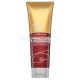 Joico K-Pak Color Therapy Luster Lock Shine & Repair Treatment for Colored Hair 200 ml