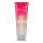 Joico Colorful Anti-Fade Conditioner for Shine and Protection of Colored Hair 250 ml