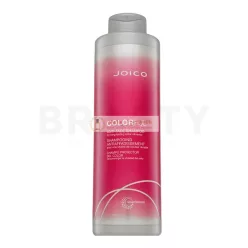   Joico Colorful Anti-Fade Shampoo Nourishing Shampoo for Shine and Protection of Colored Hair 1000 ml