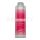 Joico Colorful Anti-Fade Shampoo Nourishing Shampoo for Shine and Protection of Colored Hair 1000 ml