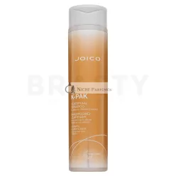 Joico K-Pak Clarifying Shampoo for All Hair Types 300 ml