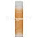 Joico K-Pak Clarifying Shampoo for All Hair Types 300 ml