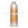 Joico K-Pak Professional Clarifying Shampoo - Cleansing Shampoo for All Hair Types 1000 ml