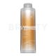 Joico K-Pak Professional Clarifying Shampoo - Cleansing Shampoo for All Hair Types 1000 ml