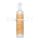 Joico K-Pak H.K.P. Liquid Protein Spray Leave-In Treatment for Dry and Damaged Hair 300 ml