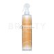 Joico K-Pak H.K.P. Liquid Protein Spray Leave-In Treatment for Dry and Damaged Hair 300 ml