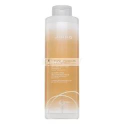   Joico K-Pak Reconstructing Shampoo Nourishing Shampoo for Damaged Hair 1000 ml