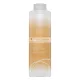 Joico K-Pak Reconstructing Shampoo Nourishing Shampoo for Damaged Hair 1000 ml