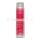 Joico Colorful Anti-Fade Shampoo Nourishing Shampoo for Shine and Protection of Colored Hair 300 ml