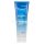 Joico Color Balance Blue Conditioner to Neutralize Unwanted Tones 250 ml