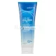 Joico Color Balance Blue Conditioner to Neutralize Unwanted Tones 250 ml