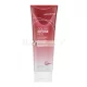 Joico Color Infuse Red Conditioner for Reviving Red Shades 250 ml