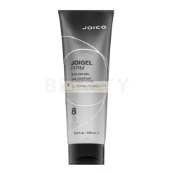 Joico JoiGel Firm Hair Gel for Medium Hold 250 ml