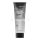 Joico JoiGel Firm Hair Gel for Medium Hold 250 ml
