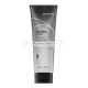 Joico JoiGel Firm Hair Gel for Medium Hold 250 ml