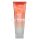 Joico Youth Lock Conditioner - Conditioner for Protection and Shine 250 ml