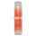 Joico Youth Lock Shampoo Refreshing Shampoo for Hair Shine 300 ml