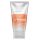 Joico Youth Lock Treatment Mask for Hair Protection and Shine 150 ml