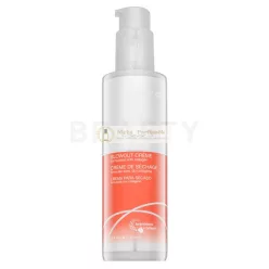   Joico Youth Lock Blowout Cream Nourishing Cream for Heat Styling 177 ml