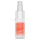 Joico Youth Lock Blowout Cream Nourishing Cream for Heat Styling 177 ml