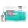 Revlon Pro You The Moisturizer Hydrate Ampoules 10x15ml