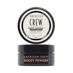 American Crew Classic Boost Powder 20g