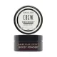 American Crew Classic Boost Powder 20g