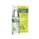 Facial Serum with Aloe Vera and Hyaluronic Acid