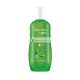 Grisi Pure Aloe Vera Gel 100ml