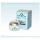 GRISI Moisturizing Creams 60ml
