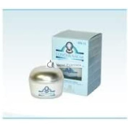 GRISI Moisturizing Creams 60ml