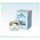 GRISI Moisturizing Creams 60ml