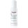 Hyaluron Filler Pore Minimizer Facial Serum 30ml