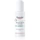 Hyaluron Filler Pore Minimizer Facial Serum 30ml